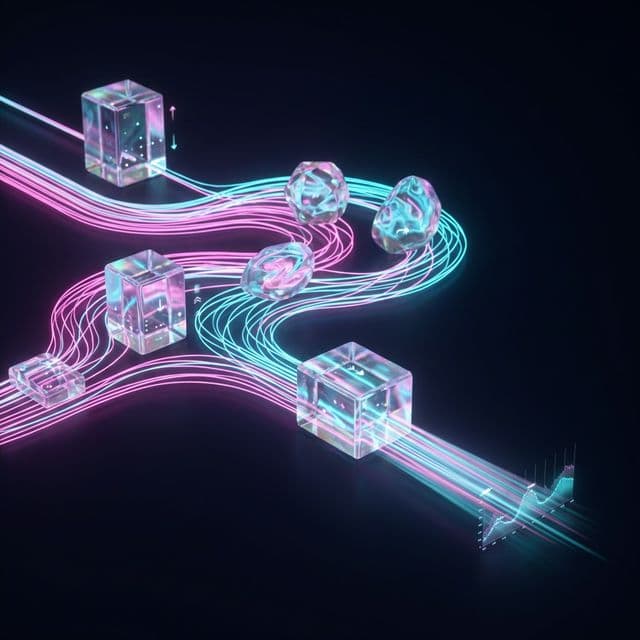 Predictive F&B: Ending Food Waste with Intelligence