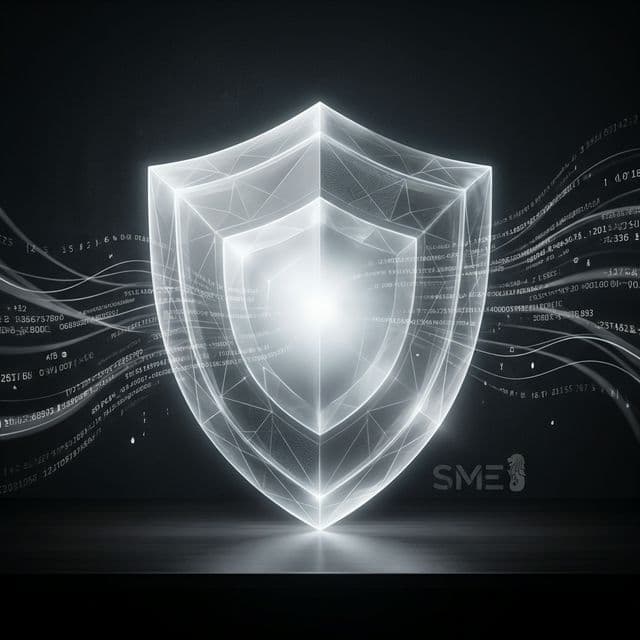 AI Governance for SMEs: Staying Compliant