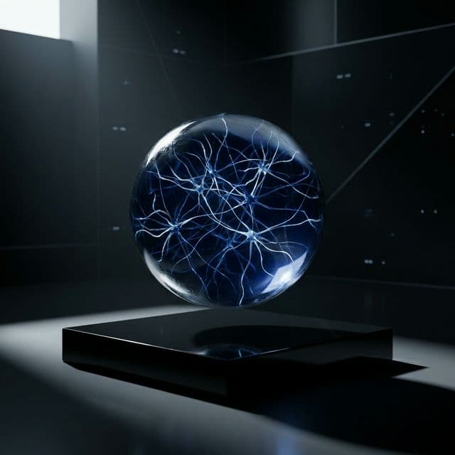 The SME Guide to AI Readiness